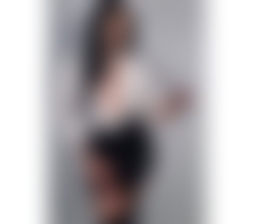 Escorts South West London Earls Court - South West London - Photos for Mistress Gina ❤️❤️ in town