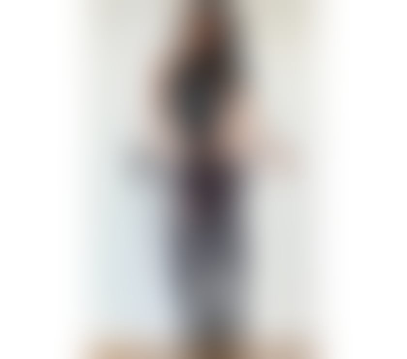 Escorts South West London Earls Court - South West London - Photos for Mistress Gina ❤️❤️ in town