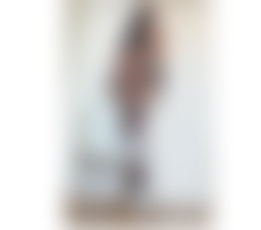 Escorts South West London Earls Court - South West London - Photos for Mistress Gina ❤️❤️ in town