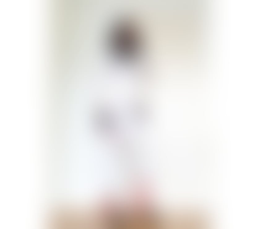 Escorts South West London Earls Court - South West London - Photos for Mistress Gina ❤️❤️ in town