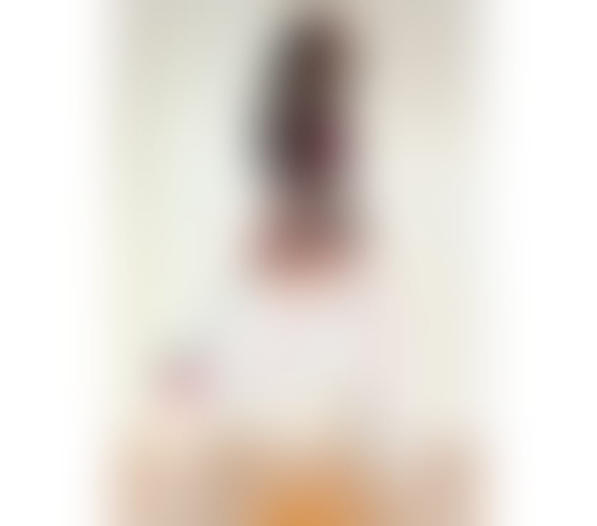 Escorts South West London Earls Court - South West London - Photos for Mistress Gina ❤️❤️ in town