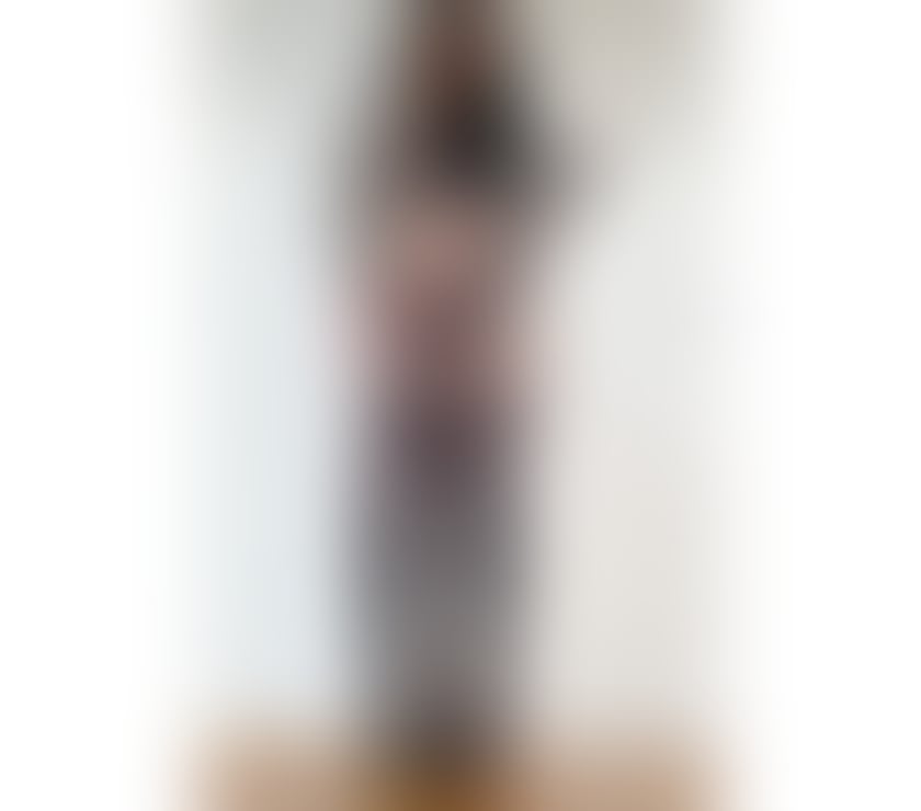 Escorts South West London Earls Court - South West London - Photos for Mistress Gina ❤️❤️ in town