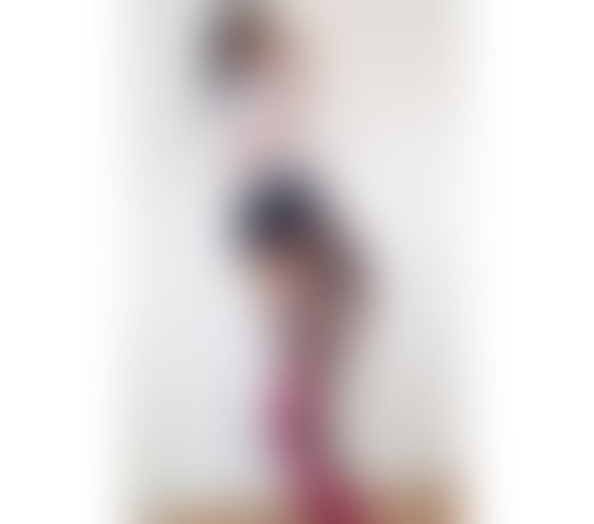 Escorts South West London Earls Court - South West London - Photos for Mistress Gina ❤️❤️ in town