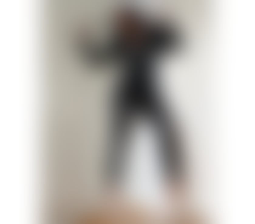 Escorts South West London Earls Court - South West London - Photos for Mistress Gina ❤️❤️ in town