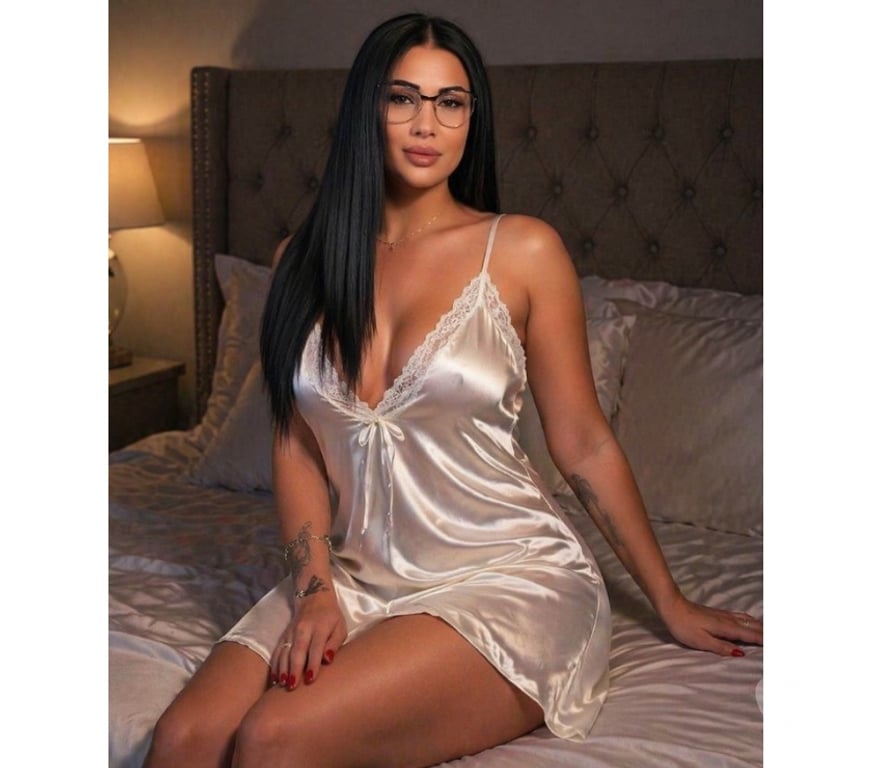 Escorts South West London Earls Court - South West London - Photos for Mistress Gina ❤️❤️ in town