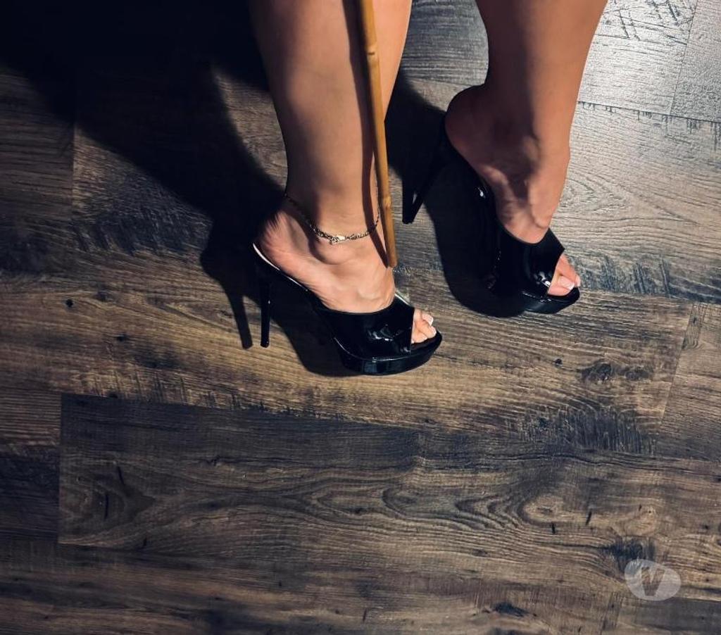 Escorts South West London Earls Court - South West London - Photos for Mistress Gina ❤️❤️ in town