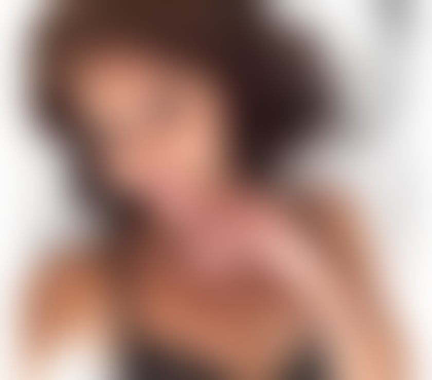 Escorts Aberdeen Aberdeen City Centre - Aberdeen - Photos for Hello I m CARLA New Girl In ABERDEEN