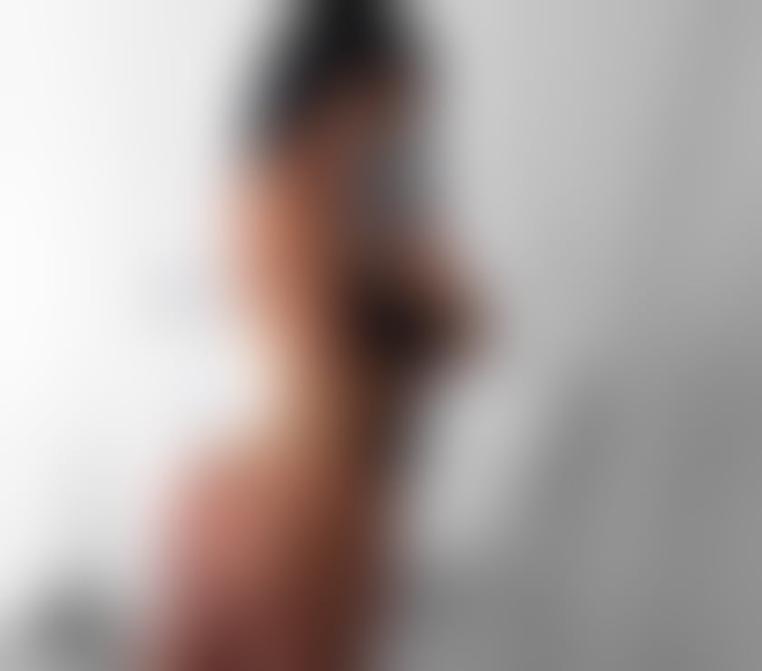 Escorts Waterlooville Havant - Photos for Tyna❤️new❤️girl