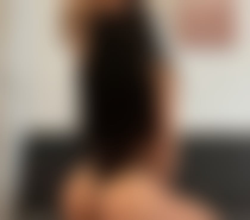 Escorts Hampshire Havant - Photos for Tyna❤️new❤️girl