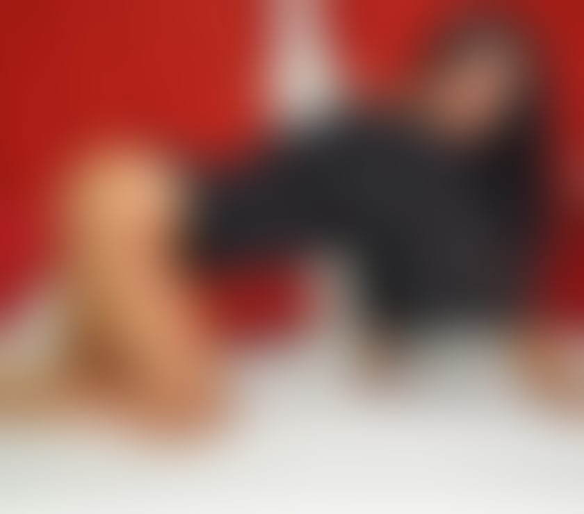 Escorts Abergavenny Monmouthshire - Wales - Photos for Tyna❤️new❤️girl