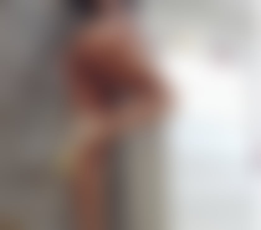 Escorts Lee Chapel North Basildon - Photos for Tyna❤️new❤️girl