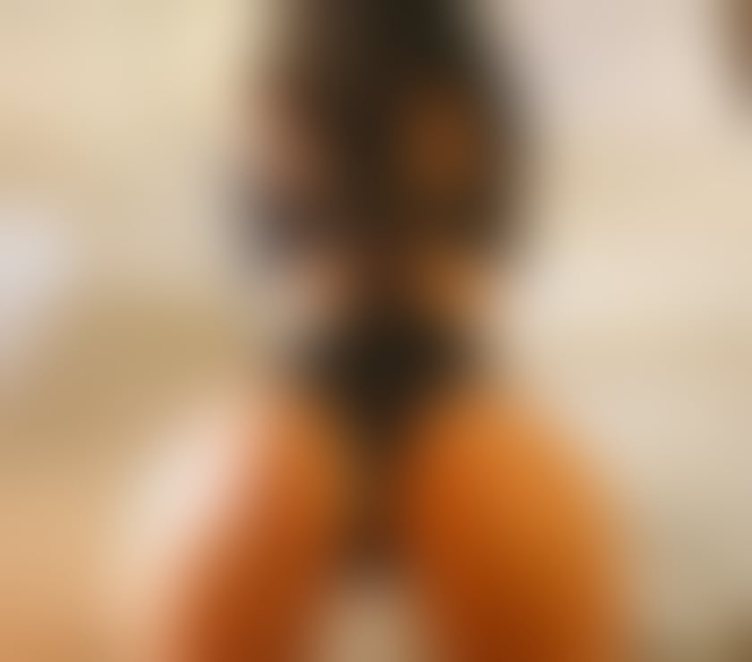 Escorts Essex Basildon - Photos for Tyna❤️new❤️girl