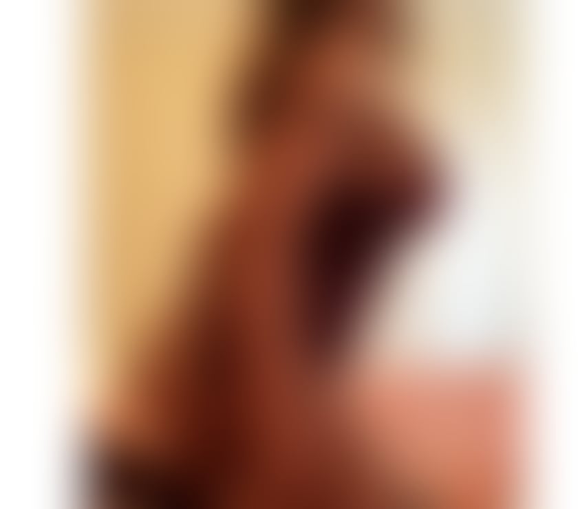 Escorts Lincolnshire North Lincolnshire - Photos for Soda Thai Lady Tour in Scunthorpe only 6 days xxx