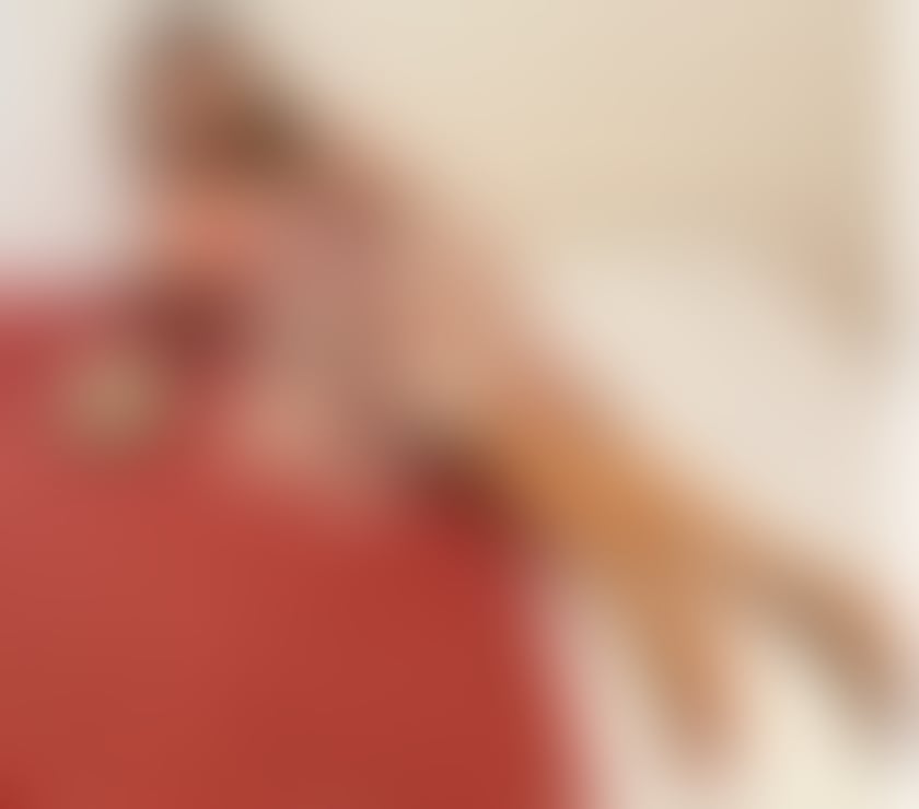 Escorts Lincolnshire North Lincolnshire - Photos for Soda Thai Lady Tour in Scunthorpe only 6 days xxx