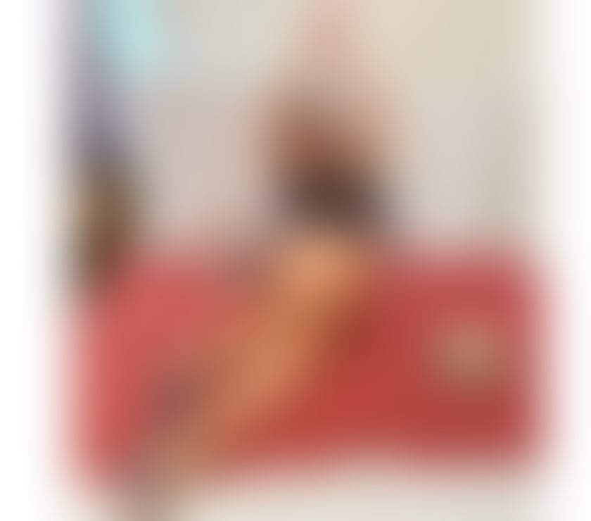 Escorts Lincolnshire North Lincolnshire - Photos for Soda Thai Lady Tour in Scunthorpe only 6 days xxx