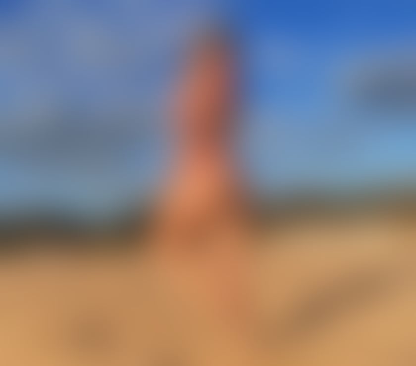 Escorts Slough Slough Town Centre - Slough - Photos for Samy Brasilian HOT🇧🇷🔥 New in Tow 🥂Party Girl🍸