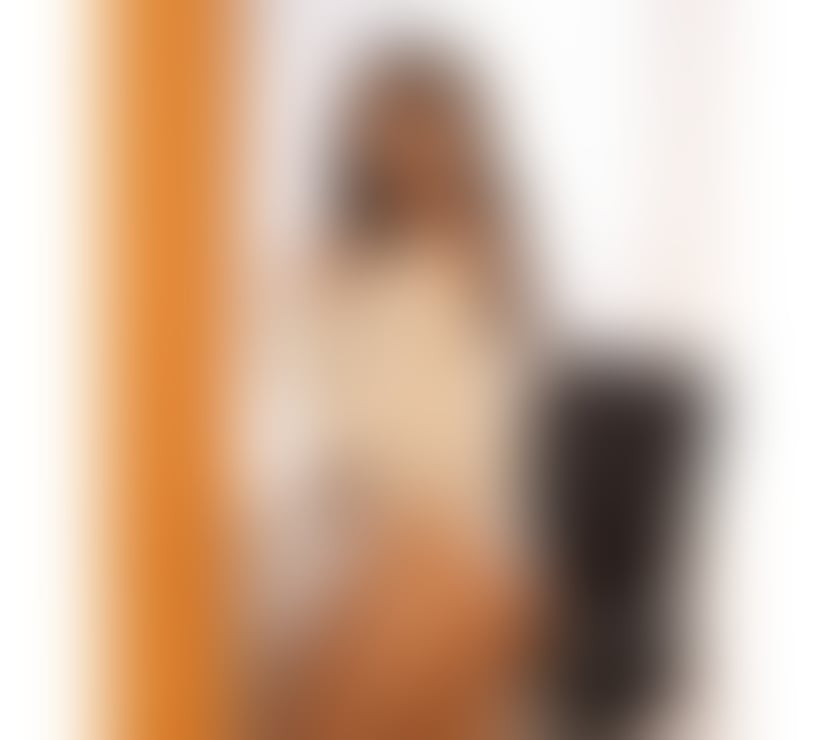 Escorts Slough Slough Town Centre - Slough - Photos for Samy Brasilian HOT🇧🇷🔥 New in Tow 🥂Party Girl🍸