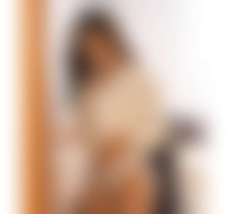 Escorts Slough Slough Town Centre - Slough - Photos for Samy Brasilian HOT🇧🇷🔥 New in Tow 🥂Party Girl🍸