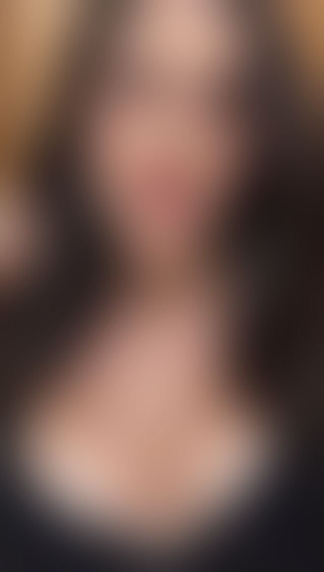 Escorts Slough Slough Town Centre - Slough - 