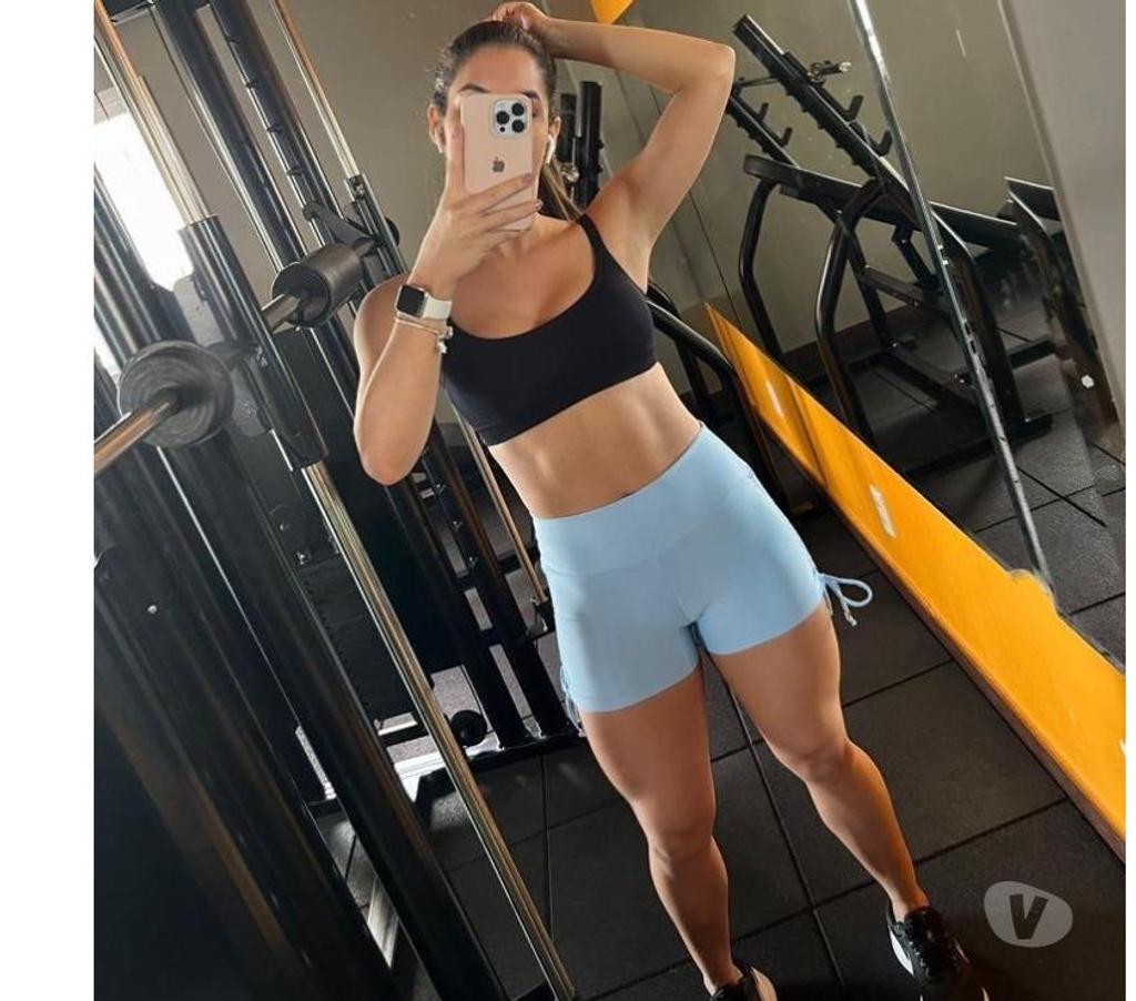 Escorts Slough Slough Town Centre - Slough - Photos for Samy Brasilian HOT🇧🇷🔥 New in Tow 🥂Party Girl🍸