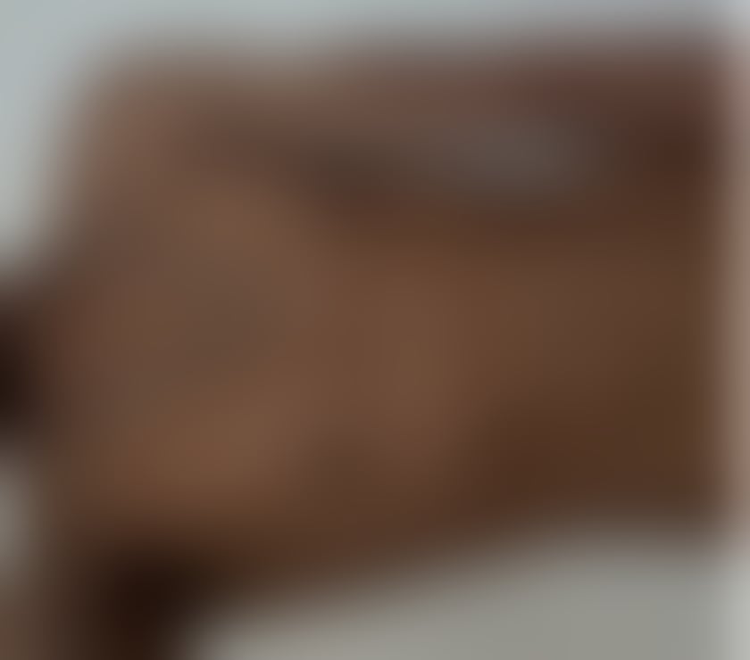  Gay massage Suffolk Ipswich - Photos for Hung Lad Available for outcalls