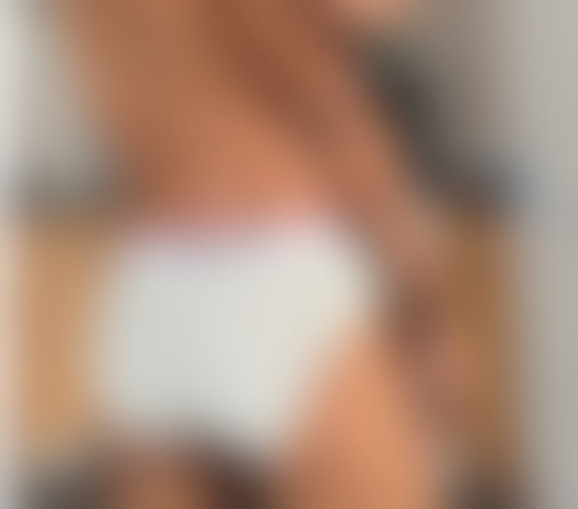 Gay massage Suffolk Ipswich - Photos for Hung Young Dom Available