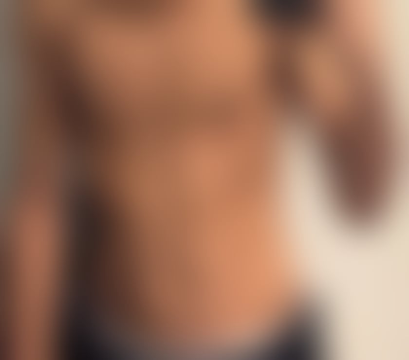  Gay massage Ipswich Town Centre Ipswich - Photos for Hung Lad Available for outcalls