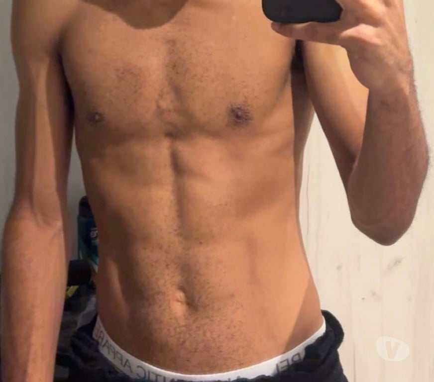 Gay massage Suffolk Ipswich - Photos for BBC Available tonight