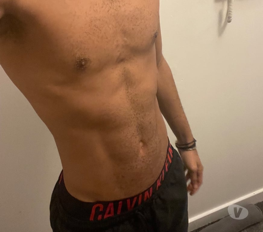 Gay massage Suffolk Ipswich - Photos for Hung Young Dom Available