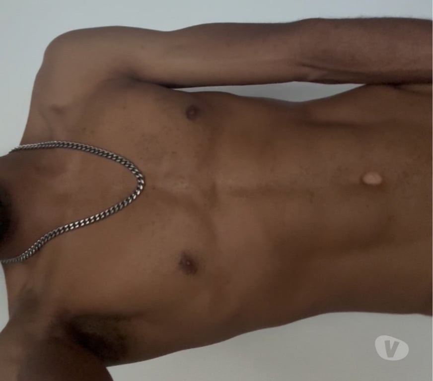 Gay massage Suffolk Ipswich - Photos for BBC Available tonight