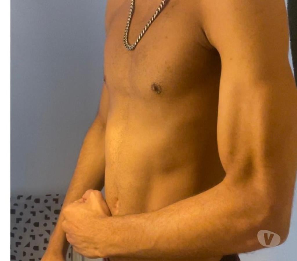 Gay massage Suffolk Ipswich - Photos for Hung Young Dom Available