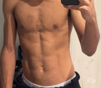  Gay massage Ipswich Town Centre Ipswich - Photos for Hung Sexy Dom Available