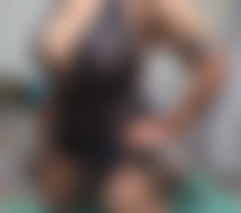 Escorts County Durham Stockton-on-Tees - Photos for Thai massage by Nisa Thai lady