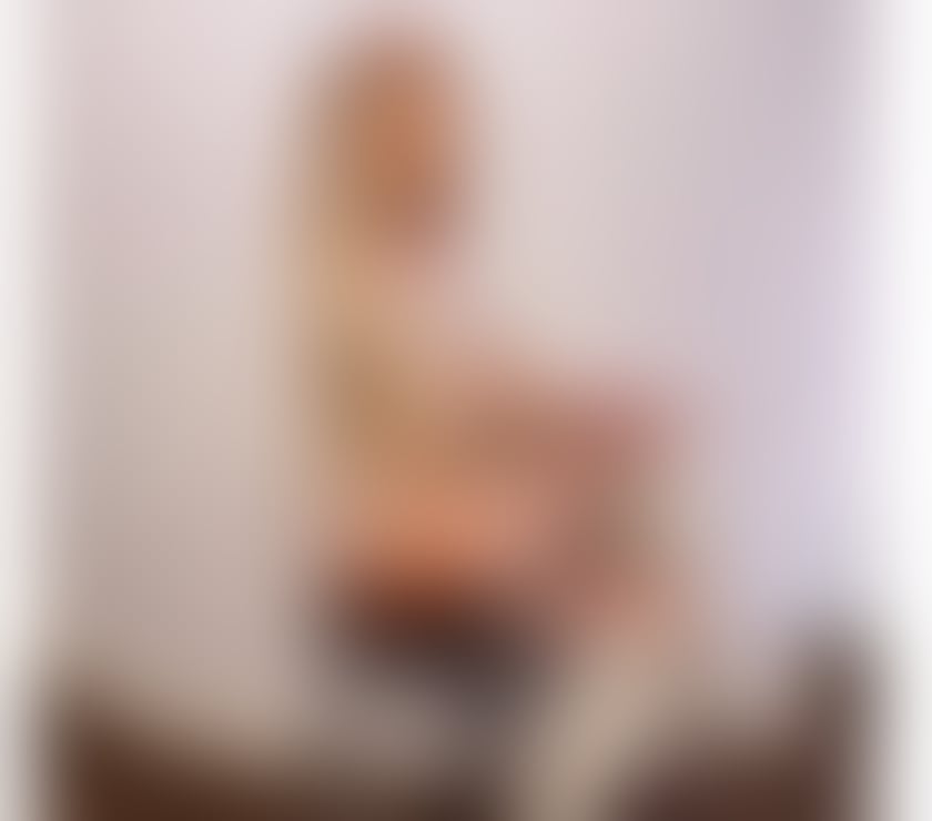 Trans Escorts East Sussex Brighton - Photos for BWC Ts VALENTINNA 🇧🇷🇧🇷