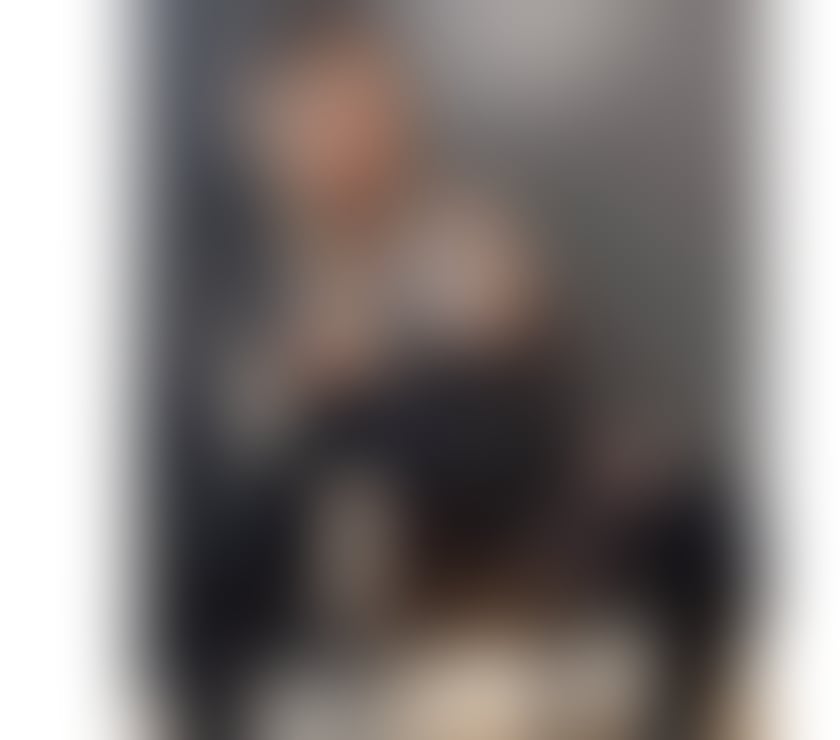 Transsexual Escorts Brighton City Centre Brighton - Photos for BWC Ts VALENTINNA 🇧🇷🇧🇷