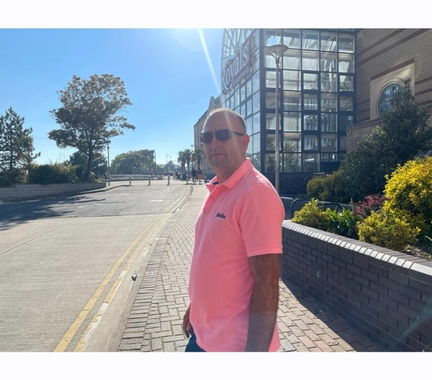 Escorts and Massages Harlow Town Centre Harlow - Photos for Let me take your stress away