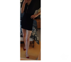 Battersea - South West London — Sexy, Sweet filthy English Rose 💋
