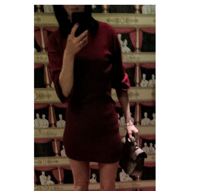 Adult Entertainment South West London Battersea - South West London - Photos for Verify me on telegram Gemmakissxx ,💖💋text only