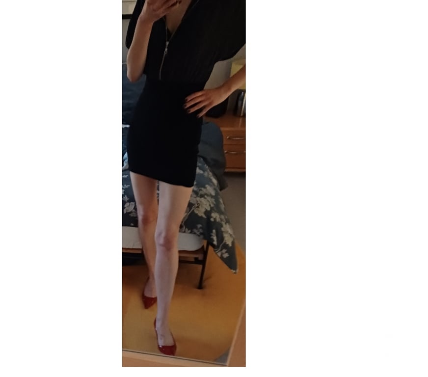 Adult Entertainment South West London Battersea - South West London - Photos for Playful Findomme ♤telegram Queengemmakiss,♤◇♧ 💋