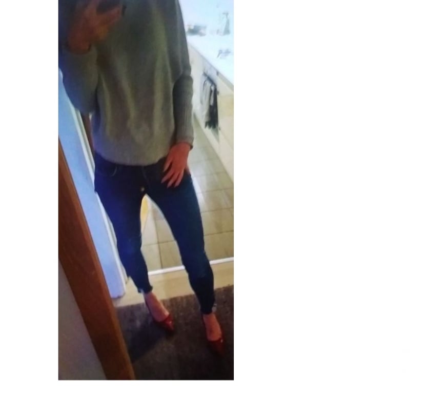 Adult Entertainment South West London Battersea - South West London - Photos for Verify me on telegram Gemmakissxx ,💖💋text only