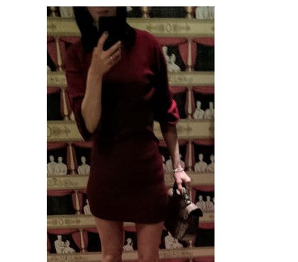 Adult Entertainment Battersea South West London - Photos for Verify me on telegram Gemmakissxx ,๐๐text only