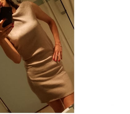 Adult Entertainment Battersea South West London - Photos for Verify me on telegram Gemmakissxx ,ππtext only