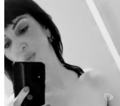 Adult Entertainment Battersea South West London - Photos for Verify me on telegram Gemmakissxx ,💖💋text only