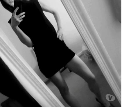 Adult Entertainment Battersea South West London - Photos for Sexy, Sweet filthy English Rose 💋