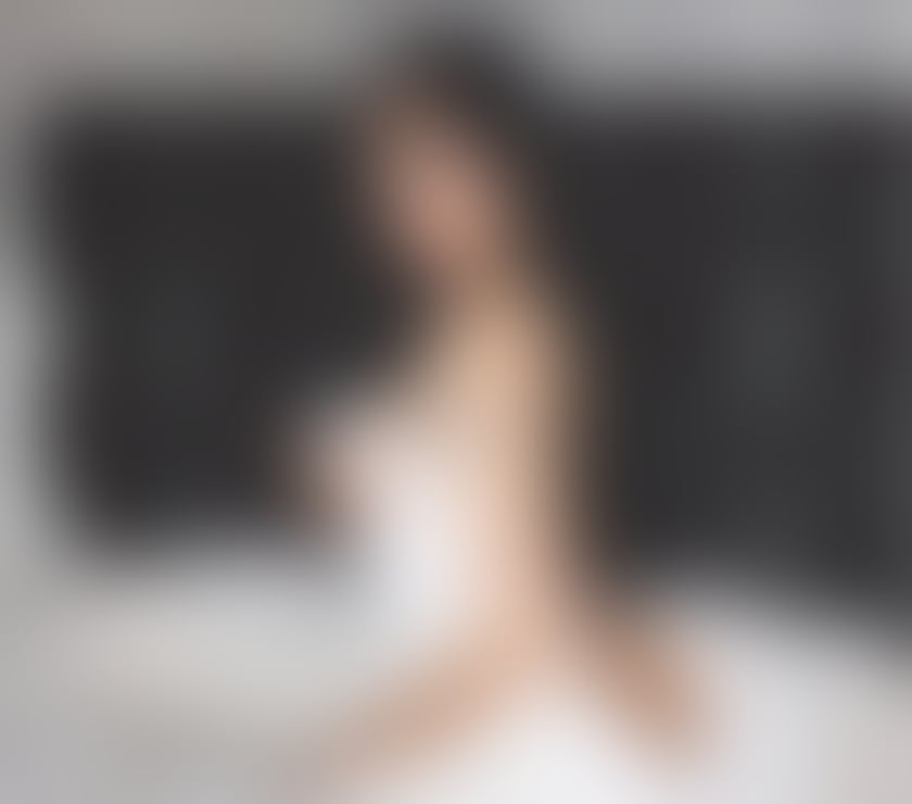 Trans Escorts North West London Marylebone Station - North West London - Photos for Im Brenda. Beautiful lady with amazing body from Colombia