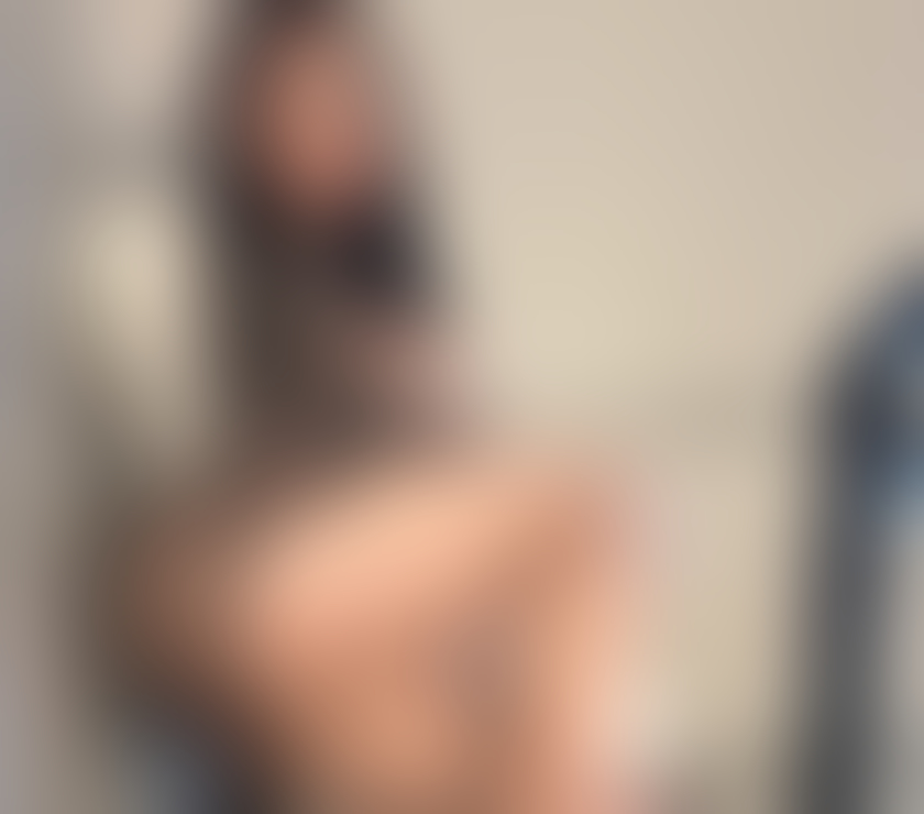 Trans Escorts North West London Marylebone Station - North West London - Photos for Im Brenda. Beautiful lady with amazing body from Colombia