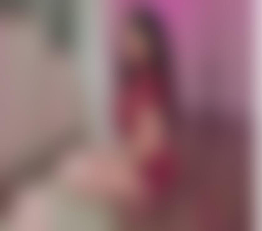 Trans Escorts North West London Marylebone Station - North West London - Photos for Im Brenda. Beautiful lady with amazing body from Colombia