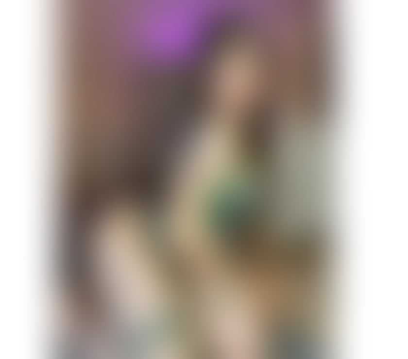 Trans Escorts North West London Marylebone Station - North West London - Photos for Im Brenda. Beautiful lady with amazing body from Colombia