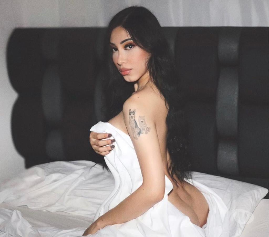 Trans Escorts North West London Marylebone Station - North West London - Photos for Im Brenda. Beautiful lady with amazing body from Colombia