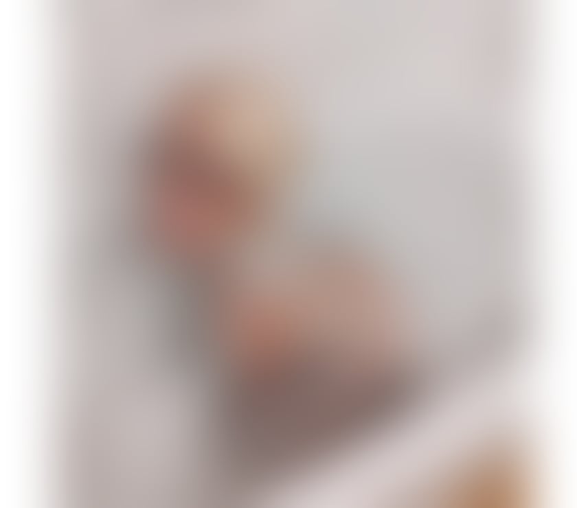Escorts Merseyside Wirral - Photos for 💋💋💋Swedish promisse by NINA SEXY💋💋💋